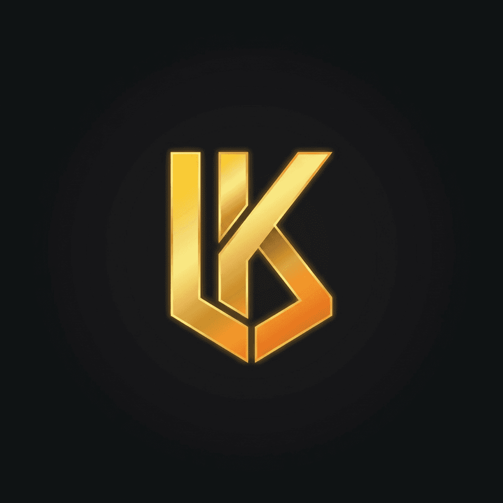 Lady Kola logo