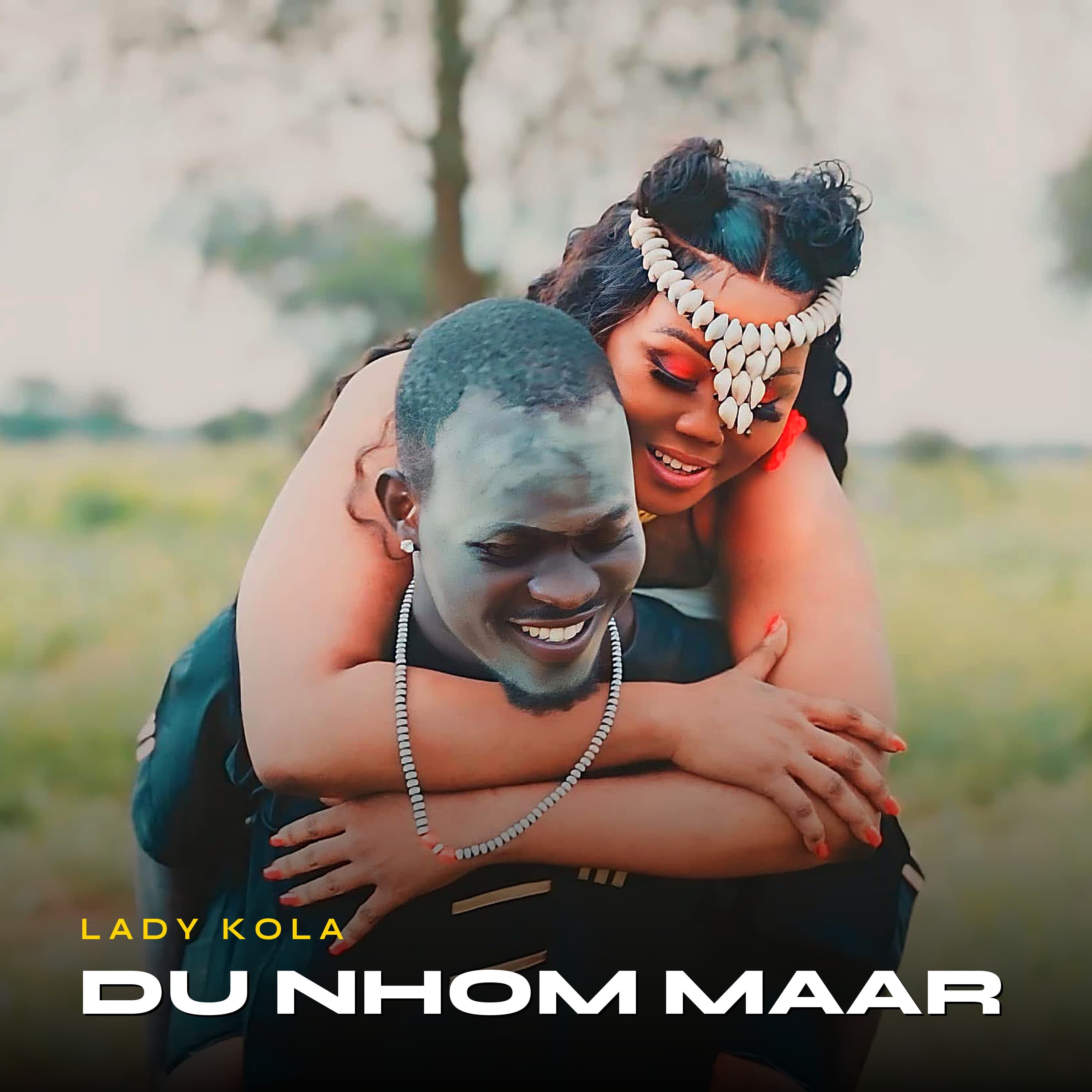 Du Nhom Maar