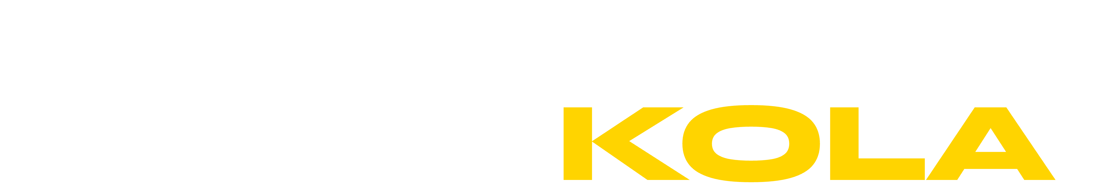 Wordmark